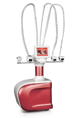 ICOONE аппарат