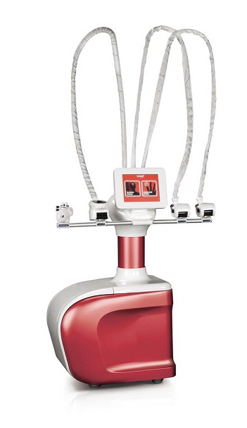 ICOONE аппарат