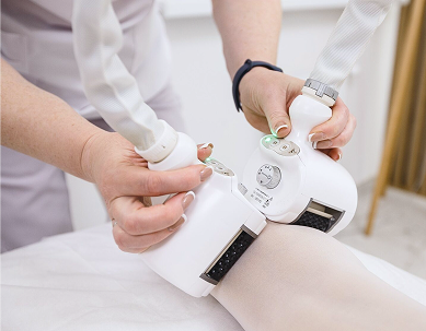 процедура 1