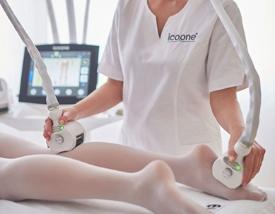 процедура 2